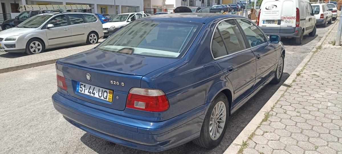 bmw-serie-5-520d-2003-diesel-1951cc