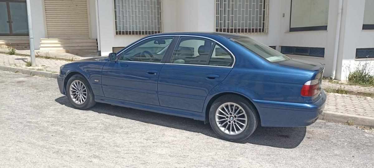bmw-serie-5-520d-2003-diesel-1951cc