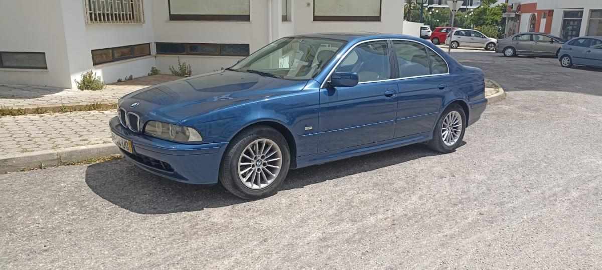 bmw-serie-5-520d-2003-diesel-1951cc