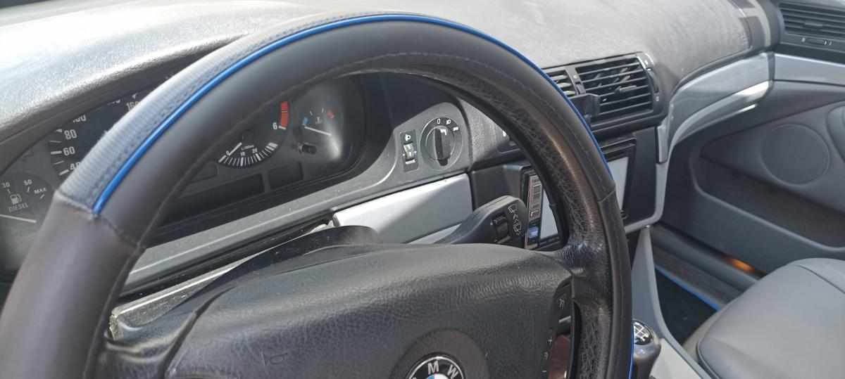 bmw-serie-5-520d-2003-diesel-1951cc