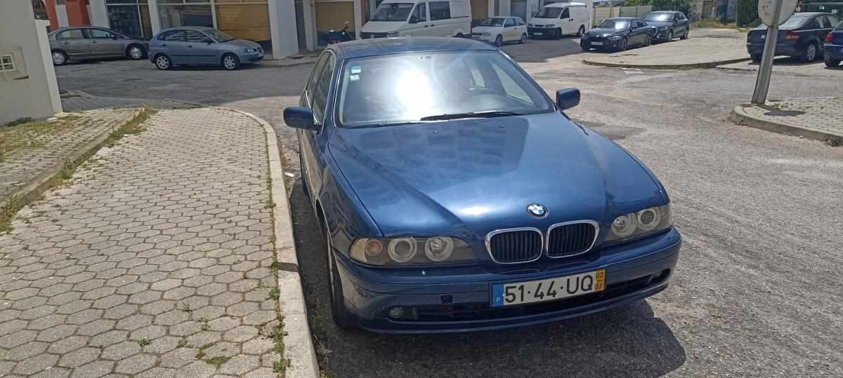 bmw-serie-5-520d-2003-diesel-1951cc