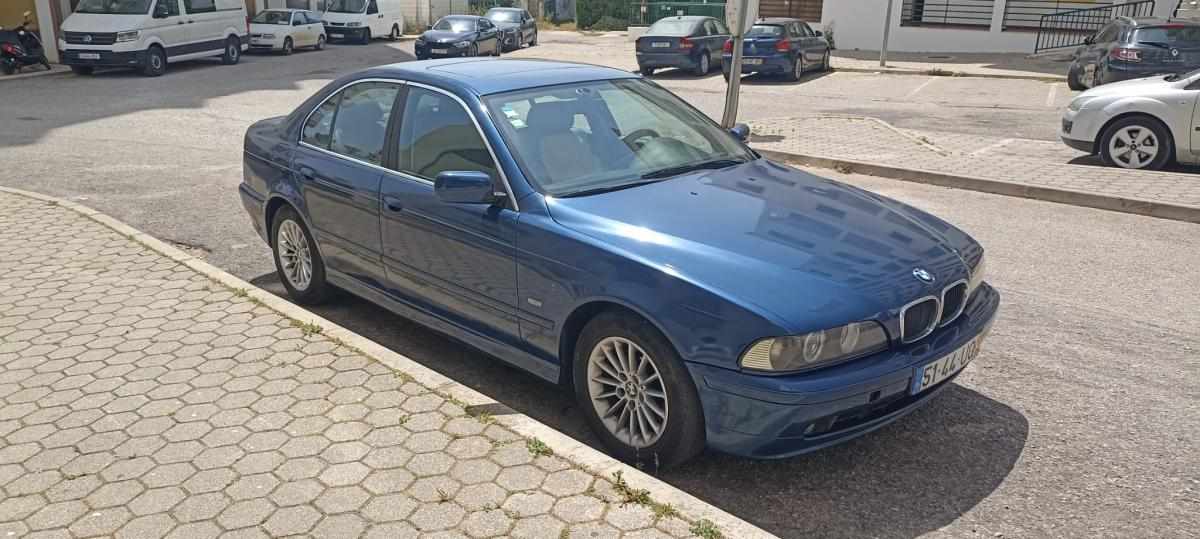 bmw-serie-5-520d-2003-diesel-1951cc