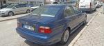 bmw-serie-5-520d-2003-diesel-1951cc