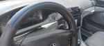 bmw-serie-5-520d-2003-diesel-1951cc