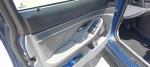 bmw-serie-5-520d-2003-diesel-1951cc