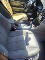 bmw-serie-5-520d-2003-diesel-1951cc
