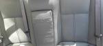 bmw-serie-5-520d-2003-diesel-1951cc