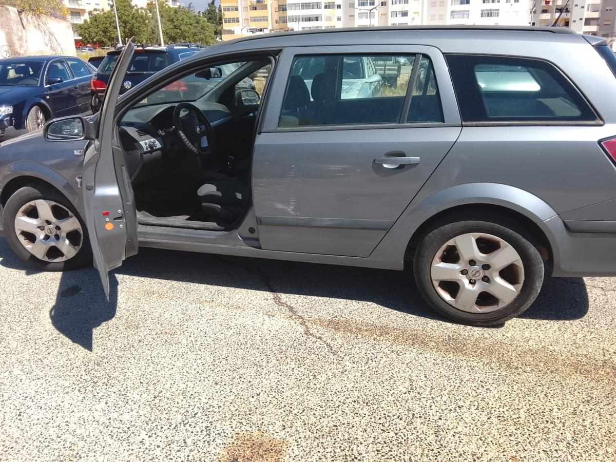 opel-astra-1-4-twinport-2006-gasolina-1364cc