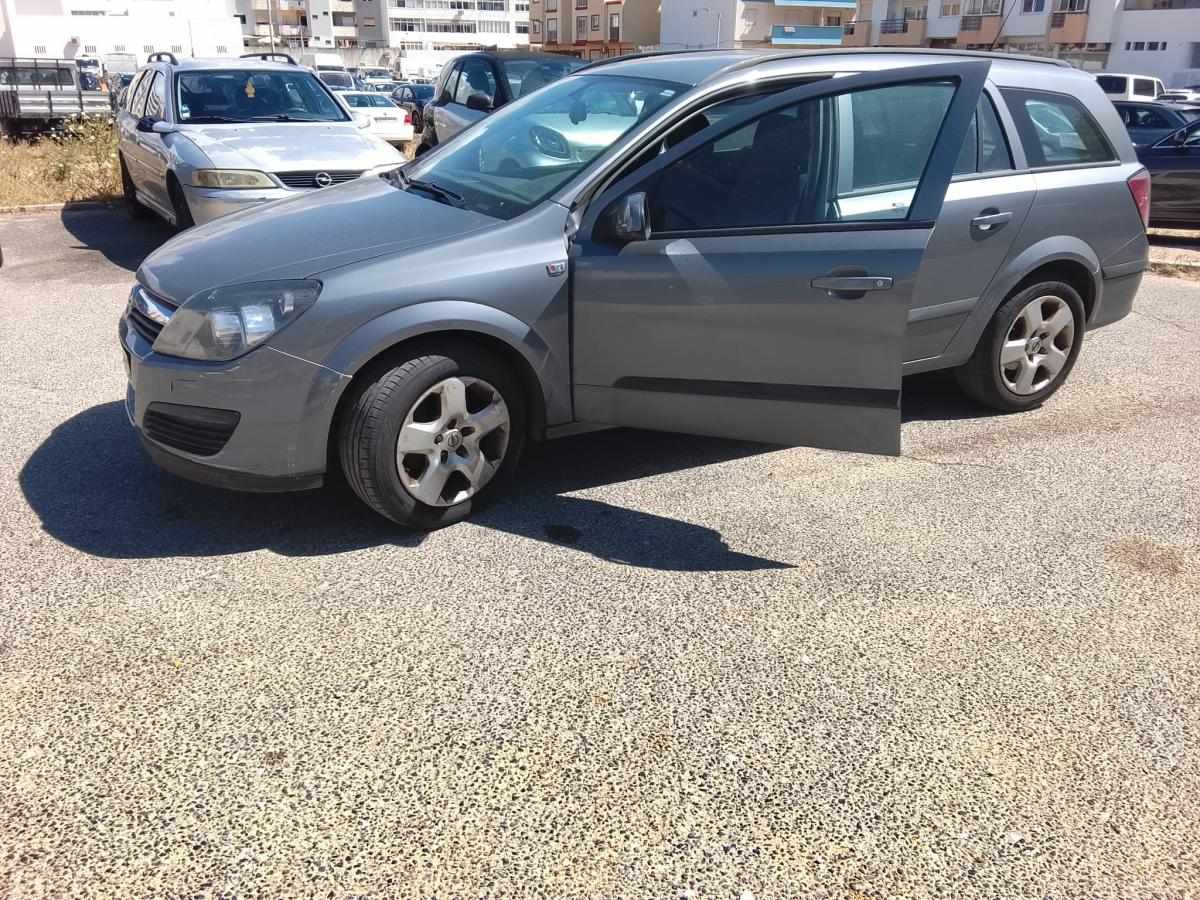 opel-astra-1-4-twinport-2006-gasolina-1364cc