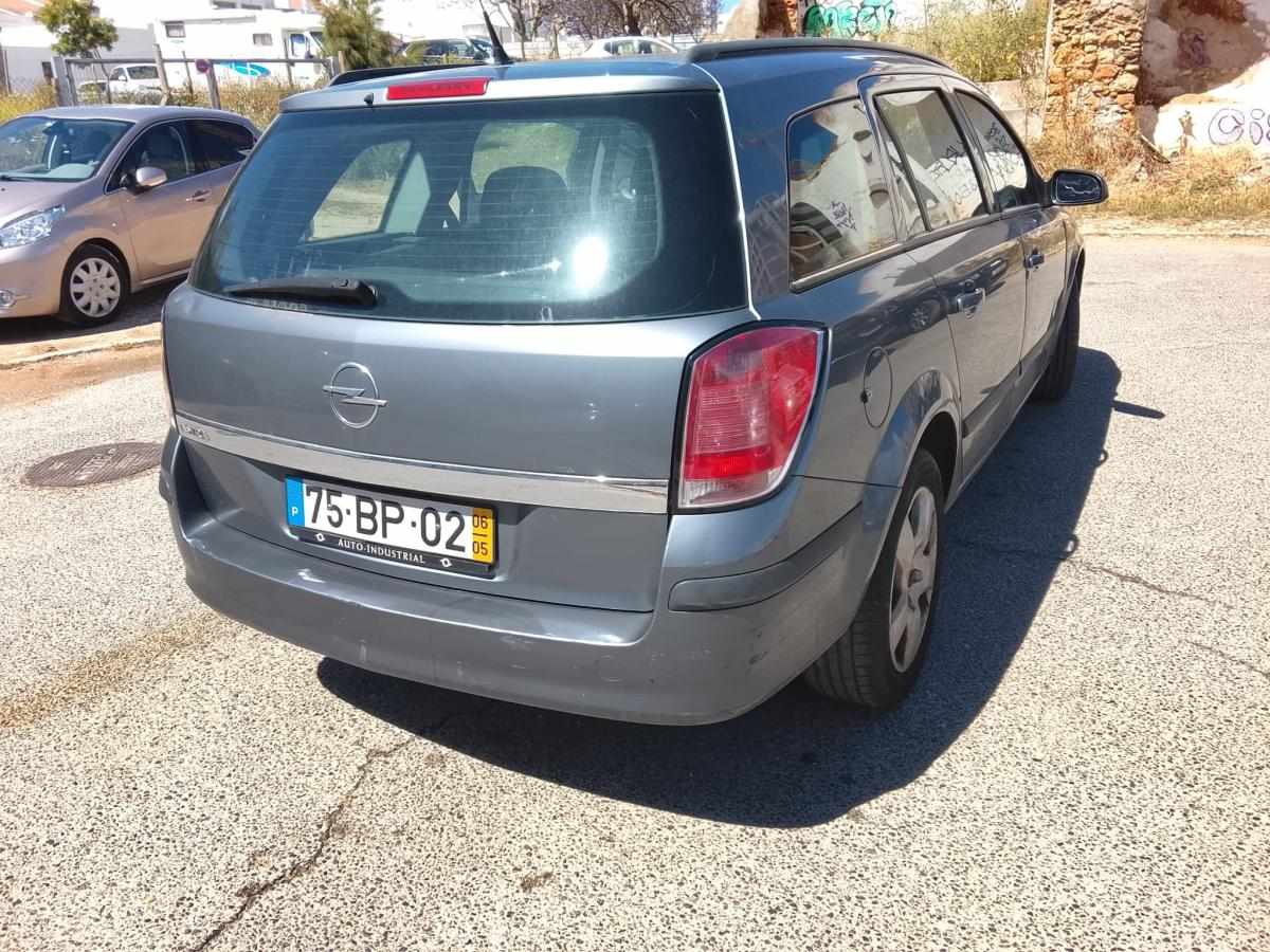 opel-astra-1-4-twinport-2006-gasolina-1364cc