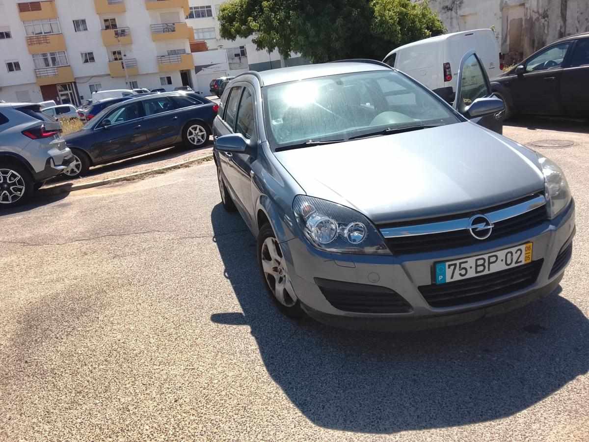 opel-astra-1-4-twinport-2006-gasolina-1364cc