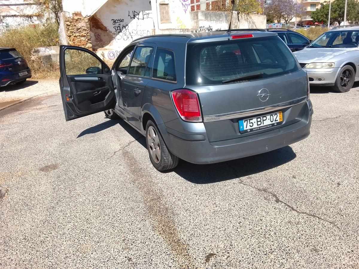 opel-astra-1-4-twinport-2006-gasolina-1364cc