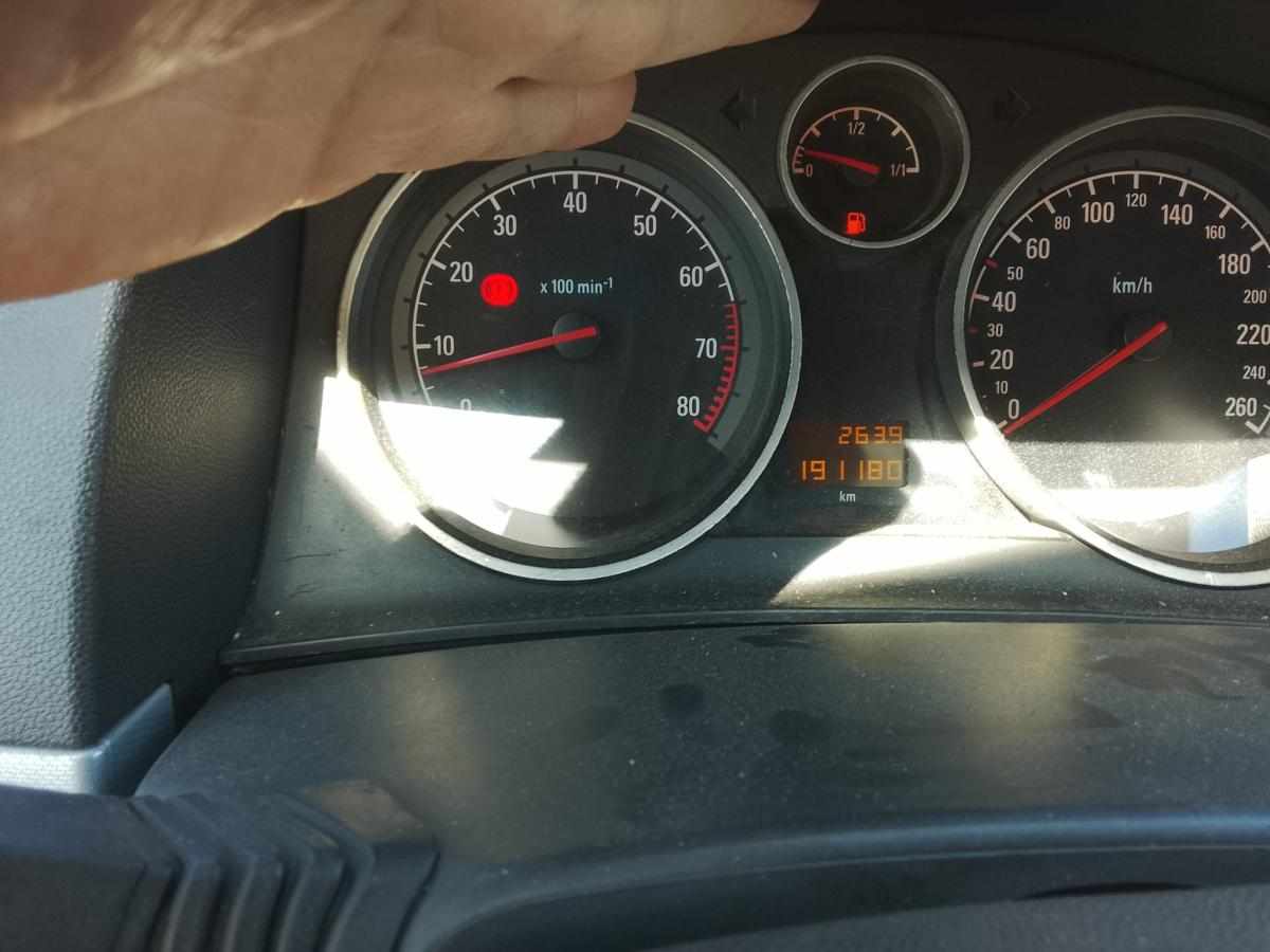 opel-astra-1-4-twinport-2006-gasolina-1364cc
