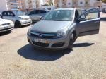 opel-astra-1-4-twinport-2006-gasolina-1364cc