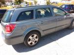 opel-astra-1-4-twinport-2006-gasolina-1364cc