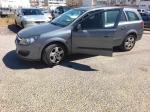 opel-astra-1-4-twinport-2006-gasolina-1364cc