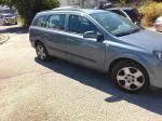 opel-astra-1-4-twinport-2006-gasolina-1364cc