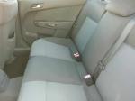 opel-astra-1-4-twinport-2006-gasolina-1364cc