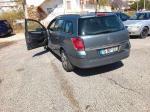 opel-astra-1-4-twinport-2006-gasolina-1364cc