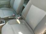 opel-astra-1-4-twinport-2006-gasolina-1364cc