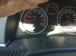 opel-astra-1-4-twinport-2006-gasolina-1364cc
