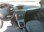opel-astra-1-4-twinport-2006-gasolina-1364cc