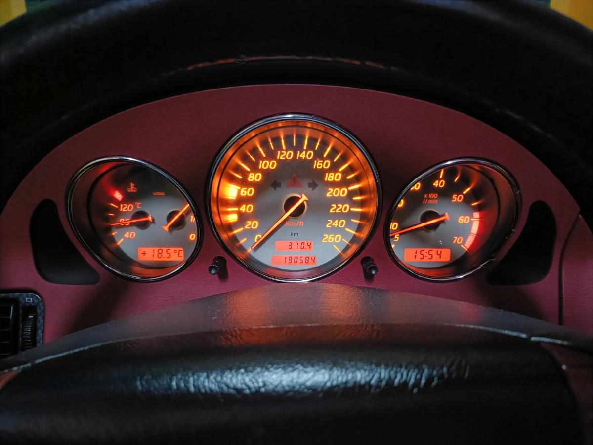 mercedes-benz-slk-200-kompressor-1996-gasolina-1998cc