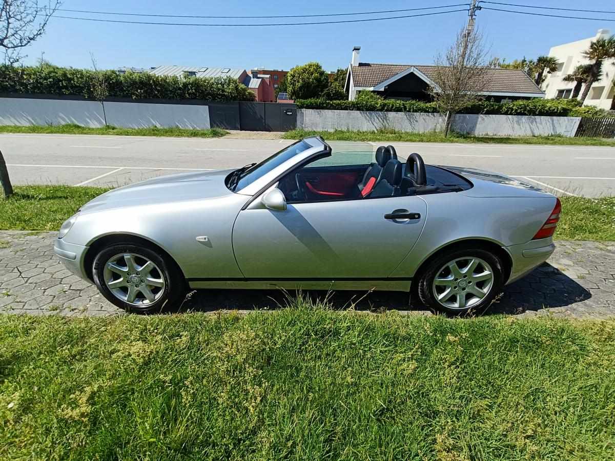 mercedes-benz-slk-200-kompressor-1996-gasolina-1998cc