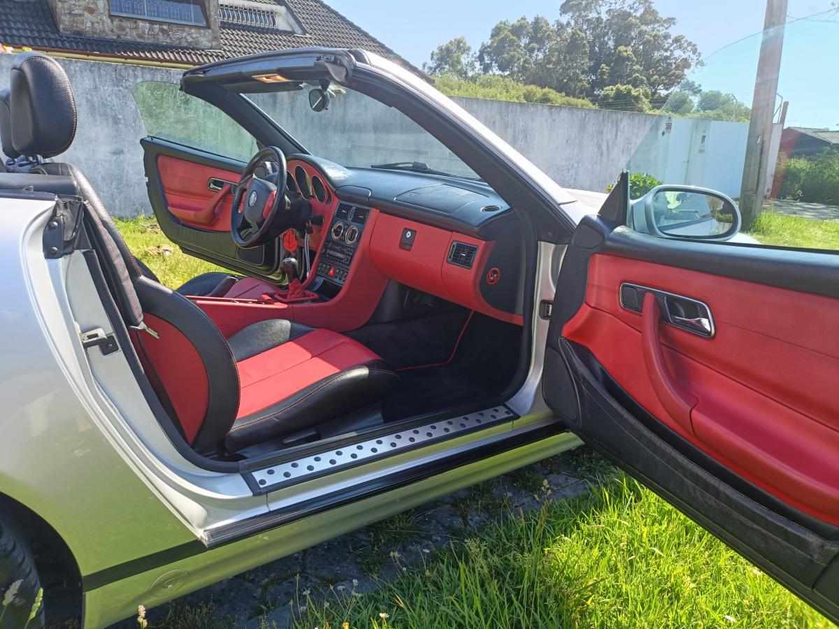 mercedes-benz-slk-200-kompressor-1996-gasolina-1998cc
