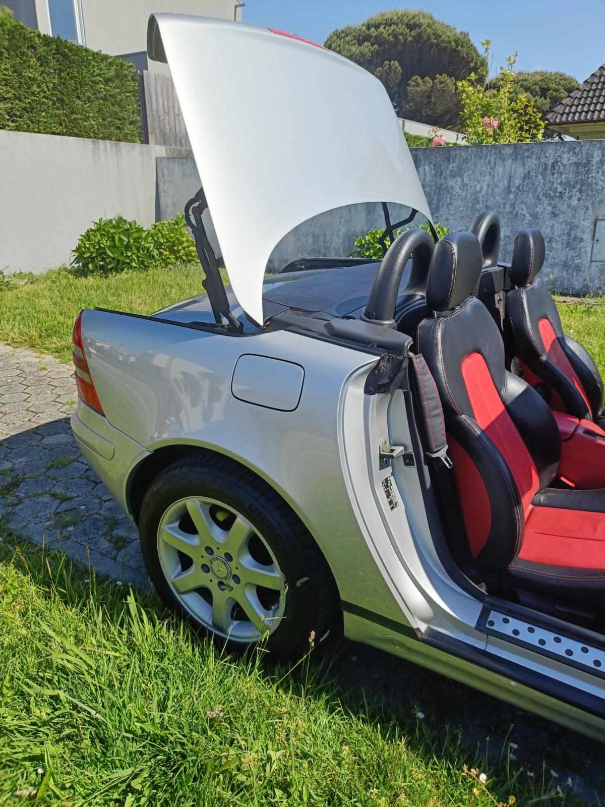 mercedes-benz-slk-200-kompressor-1996-gasolina-1998cc