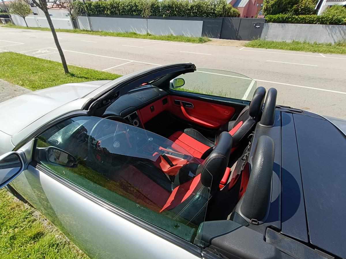 mercedes-benz-slk-200-kompressor-1996-gasolina-1998cc