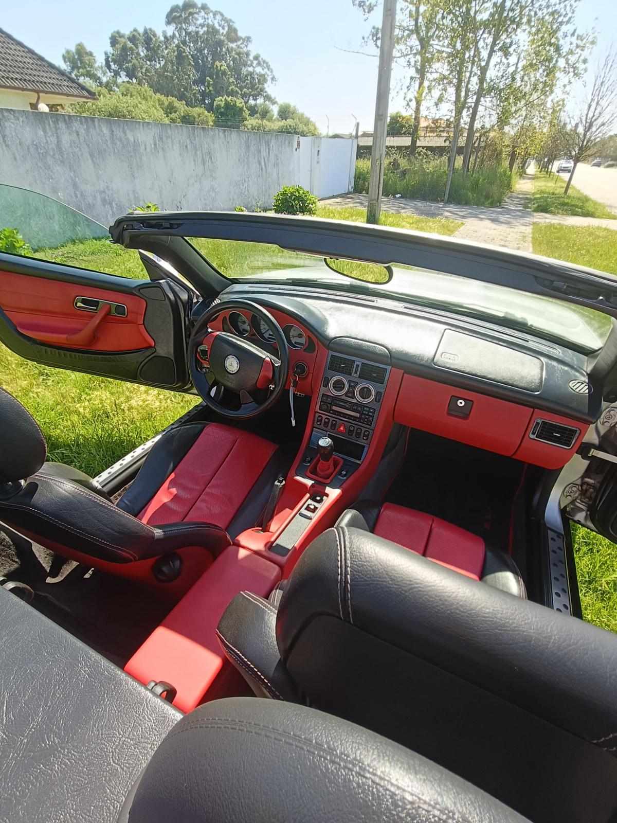 mercedes-benz-slk-200-kompressor-1996-gasolina-1998cc