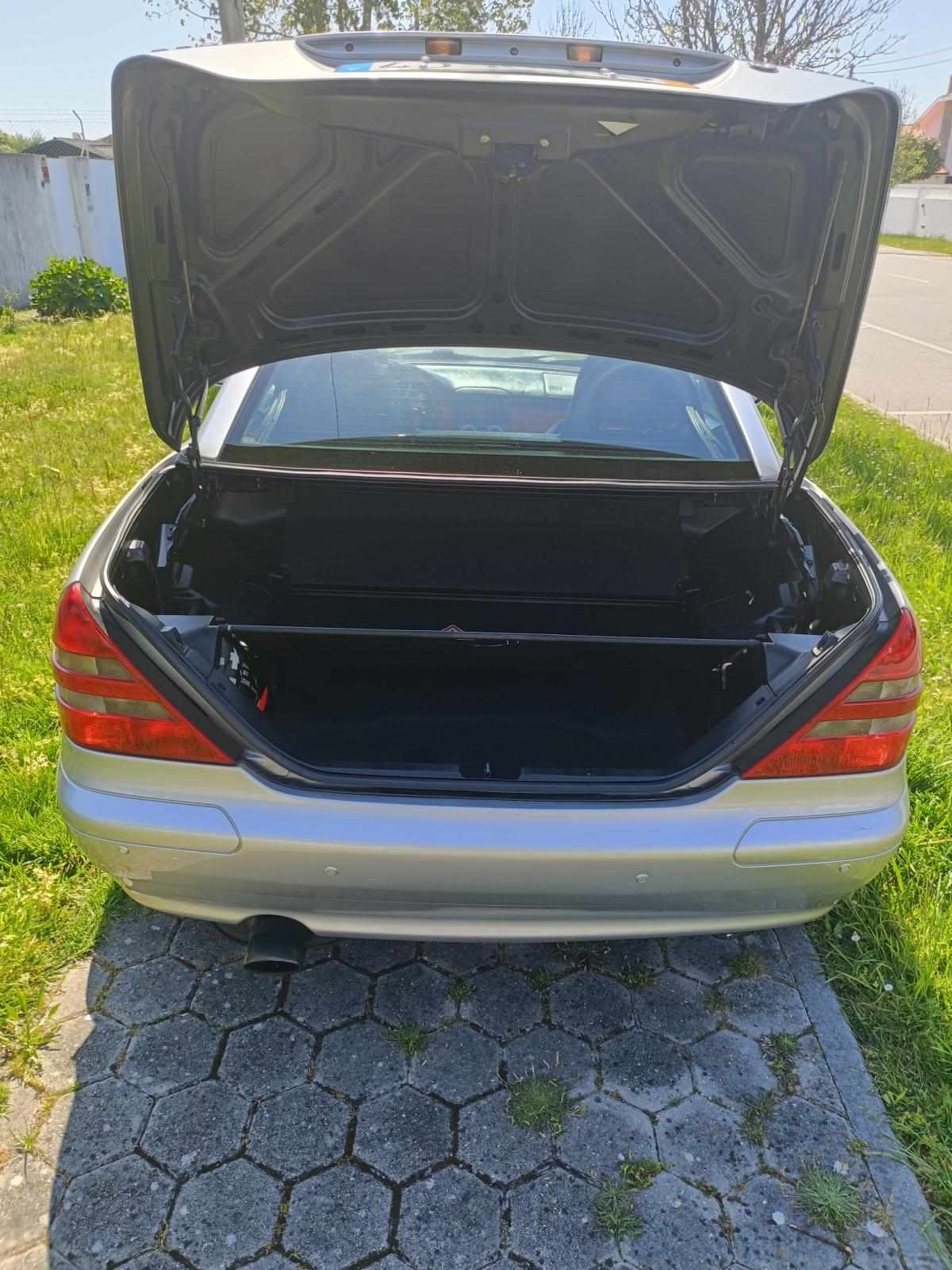 mercedes-benz-slk-200-kompressor-1996-gasolina-1998cc