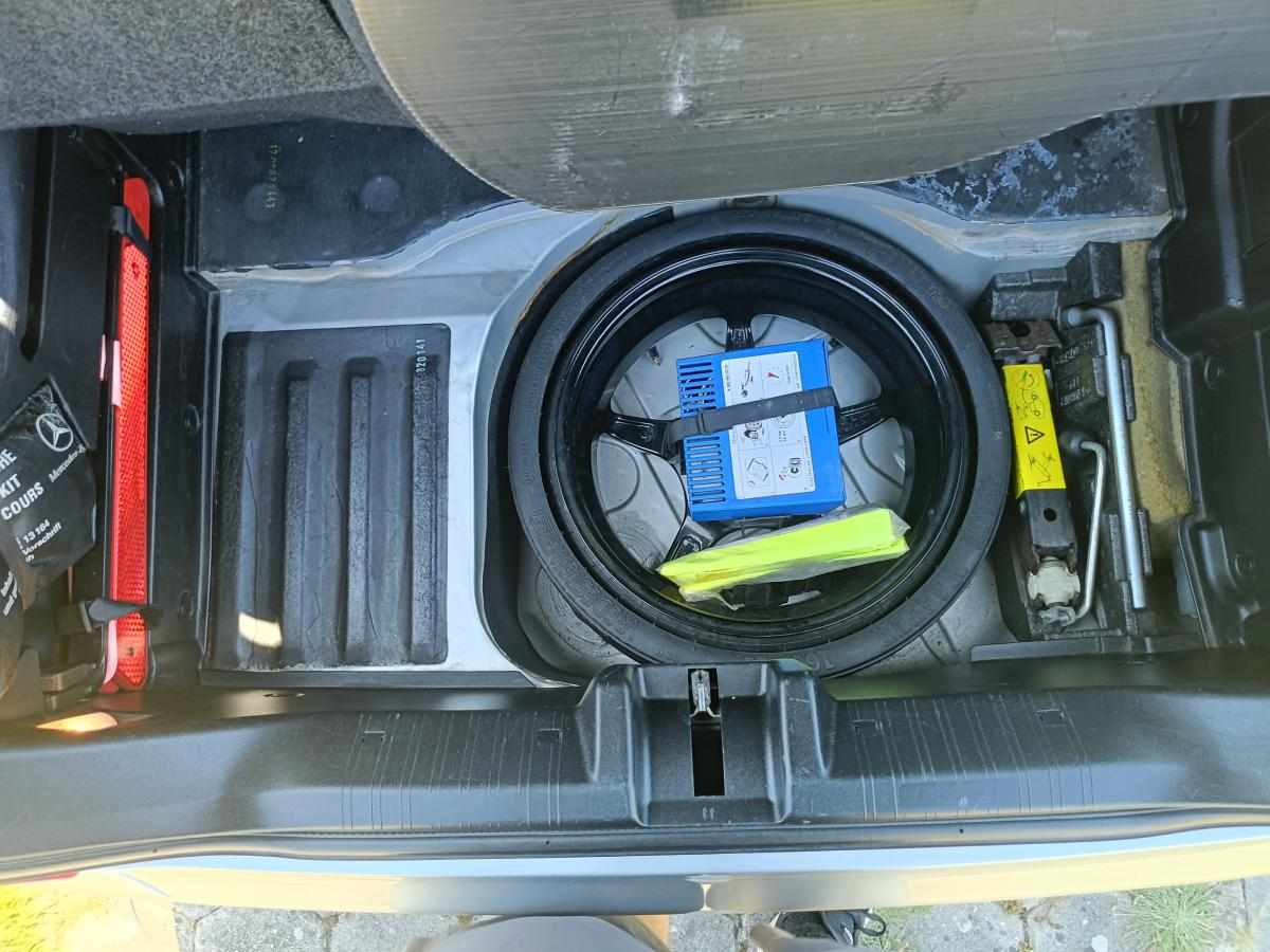 mercedes-benz-slk-200-kompressor-1996-gasolina-1998cc