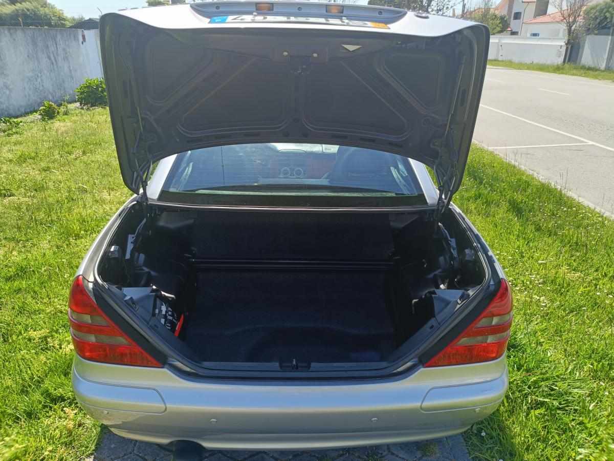 mercedes-benz-slk-200-kompressor-1996-gasolina-1998cc