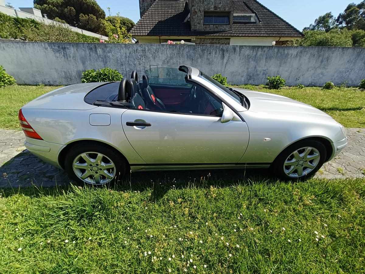 mercedes-benz-slk-200-kompressor-1996-gasolina-1998cc