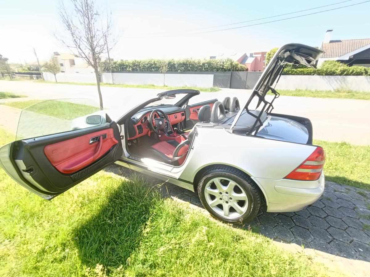 mercedes-benz-slk-200-kompressor-1996-gasolina-1998cc