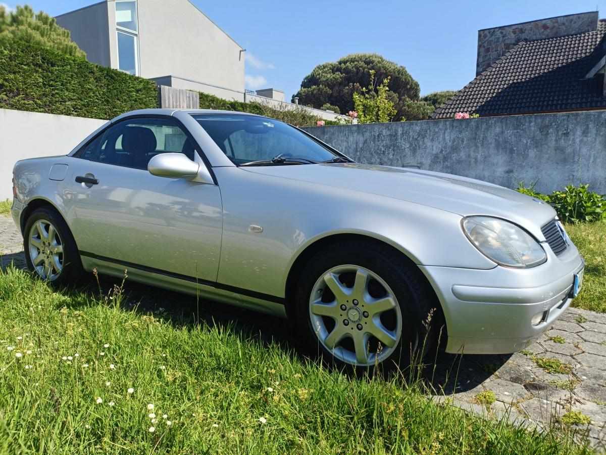 mercedes-benz-slk-200-kompressor-1996-gasolina-1998cc