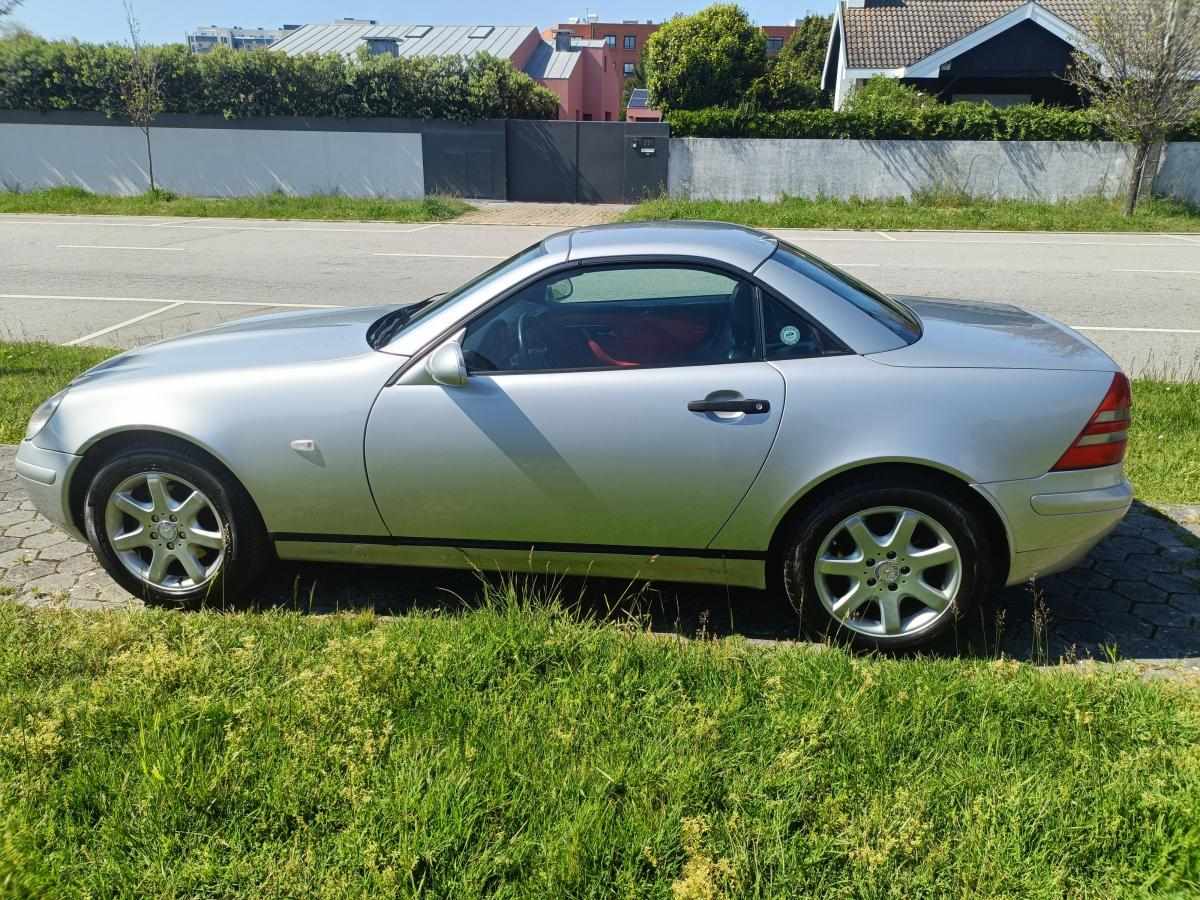 mercedes-benz-slk-200-kompressor-1996-gasolina-1998cc