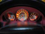 mercedes-benz-slk-200-kompressor-1996-gasolina-1998cc