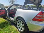 mercedes-benz-slk-200-kompressor-1996-gasolina-1998cc