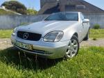 mercedes-benz-slk-200-kompressor-1996-gasolina-1998cc