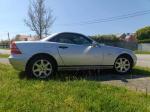 mercedes-benz-slk-200-kompressor-1996-gasolina-1998cc