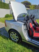 mercedes-benz-slk-200-kompressor-1996-gasolina-1998cc
