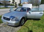 mercedes-benz-slk-200-kompressor-1996-gasolina-1998cc