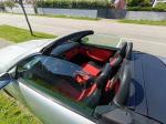mercedes-benz-slk-200-kompressor-1996-gasolina-1998cc