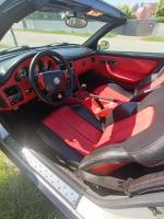 mercedes-benz-slk-200-kompressor-1996-gasolina-1998cc