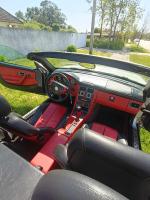 mercedes-benz-slk-200-kompressor-1996-gasolina-1998cc