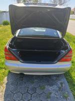 mercedes-benz-slk-200-kompressor-1996-gasolina-1998cc