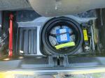 mercedes-benz-slk-200-kompressor-1996-gasolina-1998cc